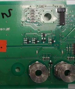 Waschmaschine Steuer-Module / Bedienteil BEDIENTEIL	BOSCH/SIEMENS	55600000004709_2				MLFB (EPW65546) AKO 734951-00 BSH 5560 011 496 - 04 FV_OM_SE_STA_WCL PRG 734965-00 AK16 101022 01 FS 87 (Gbr)          PositionNummer:WB03-407