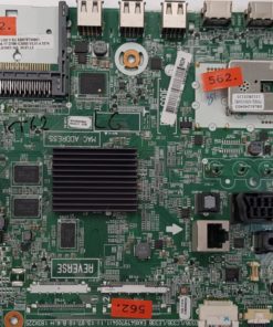 MAINBOARD	LG	47LA6208 47LA6208-ZA	EAX64797004(1.1)	LD33B/LC33B/LE33B	SAA36403810 V3.01.4 3274 , EBL61240403 TDSQ-G501D(B) 1312B22110 , 4750LA620S LGD Y EU EBR76730901 IC8100 V04.04.17 D768 IC3000 V3.01.4 3274 ECOA1-3 LG1401-143 30.01.L2	402WRPD0F360, WCM4129-04470 EBT62383452 (Gbr)          PositionNummer:KT62-562