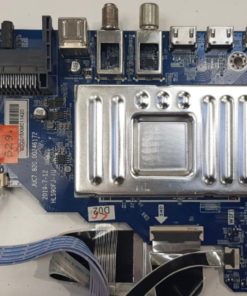 MAINBOARD	OK	ODL 50750UC-TIB	JUC7.820.00246172 HLS90FJ-Iu	C500Y19-5C(UP6SPSS31) HLS90FJ-IU DDR:NT5CB128M16JR-FL	 E214887 DGRM 20 10-3 RoHS KB-61 65F DGRM-01 CQC16001140672	20G018XM011420(Gbr)          PositionNummer:KT04-529