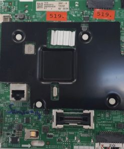 MAINBOARD	SAMSUNG	UE55AU7172U	AU7000 REV1.2	GU55AU7199U 		TH10 BN9653076J AM5RRA45630 R.E 3IN1-AT2CS2 55" SESK (Gbr)                          PositionNummer:KT94-519