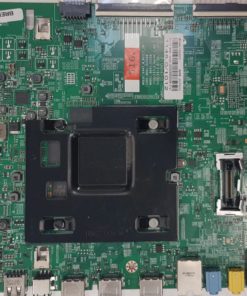MAINBOARD	SAMSUNG	UE50MU6179U 	B41-02568B BN41-02568			 P07R 20171013 MU 10 BN94-12432C 090008805308 0147 1145.0/1012 , 0D383HIJA06791M (Gbr)                          PositionNummer:KT94-516