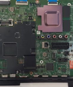 MAINBOARD	SAMSUNG	UE55HU7200S CY-VH055FGLV1-	BN41-02257B			UE55HU7200SXZF S1107 SK 10 BN94-07775A HVT5 010098320092 098520141126 (Gbr)                          PositionNummer:KT94-518