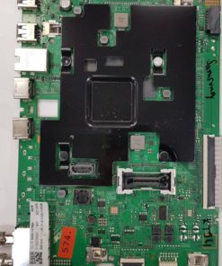 MAINBOARD	SAMSUNG	BN41-02844A BN41-02844A				HU 10 BN94-16765H - P07F 011005069697 1917 20210909 SESK 1708.0-8200/1008 (Gbr)          PositionNummer:KT94-574