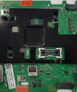 MAINBOARD	SAMSUNG	UN58TU7000FXZA	BN41-02852C BN41-02852	EOKS2135 BN41-02852C-000	DT0S24EH7A BN40-00331A 210915 CCVN	HU 10 BN94-00050Z-P09R 011007401469 0398 20211108 1806.1-0050/1007 (Gbr)          PositionNummer:KT94-573