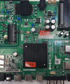 MAINBOARD	SMART TECH	SMT40N30FC4U1B1	TPD.MS6683.PB763	4201000864-TS2101-074 , 21601683763H8002 , V400HJ6_PE1_C3		SMT402101074000387 (Gbr)          PositionNummer:KM80-544