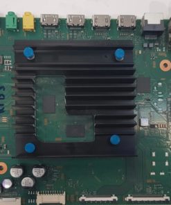 MAINBOARD 	SONY	KD-85XH9096	1-006-895-31			PE641ZPV0K12AGVIETNAM , 5009254111799409 COM BNN HSB A5052-H32-15GA(MJ) (Gbr)          PositionNummer:KT63-507