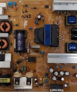 NETZTEIL	LG	EAY63072101	EAX65423801(2.0) REV1.0			EE26P630720011763(1.0) (Gbr )                  PositionNummer: N62-589