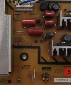 NETZTEIL 	PANASONIC	TX-32LZD800	MPV8A081 PCPV0068	CA8804908 B  (Gbr )                  PositionNummer: N05-587