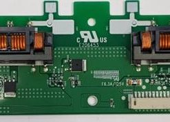 INVERTER	MEDION	V225-F01 4H.V2258.281/A1				DS-1931T08006-1CH-0000000-01790-02, V225-F01HF 1CH 10 00005 68297 03065 (Gbr)               PositionNummer:I01-699