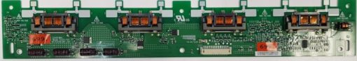 INVERTER	MEDION	V225-F01 4H.V2258.281/A1				DS-1931T08006-1CH-0000000-01790-02, V225-F01HF 1CH 10 00005 68297 03065 (Gbr)               PositionNummer:I01-699