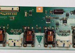 INVERTER	ORION	KDL-40CX520	T87I128.00			K$27-D052575-L$AHX109102XF02B I400H1-12C-A002B E400007456-01S1 (Gbr)               PositionNummer:I76-596