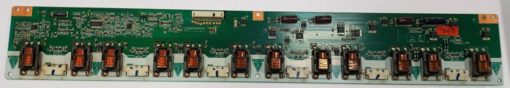 INVERTER	ORION	KDL-40CX520	T87I128.00			K$27-D052575-L$AHX109102XF02B I400H1-12C-A002B E400007456-01S1 (Gbr)               PositionNummer:I76-596