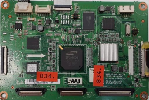 INVERTER	SAMSUNG	PS50B560T7W	50UF1_MFI_LM LJ41-06348A LJ92-01643A REV:1.7			NL 643A A1 96B 0P7-AA1 (Gbr)               PositionNummer:I34-834