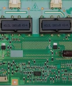 INVERTER	SAMSUNG	27-D014913	I260B1-12D			27-D014913 T87I027.01 LF E200001666-04, 27-D014913 0752HF 035502 I260B1-12D-C002B (Gbr)               PositionNummer:I34-724