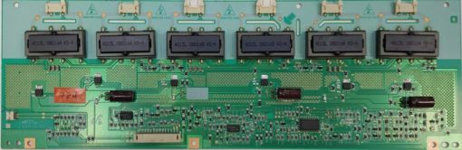 INVERTER	SAMSUNG	27-D014913	I260B1-12D			27-D014913 T87I027.01 LF E200001666-04, 27-D014913 0752HF 035502 I260B1-12D-C002B (Gbr)               PositionNummer:I34-724