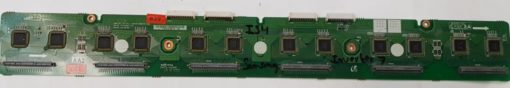 INVERTER	SAMSUNG	PS50B650S1W	LJ92-01613A AA2 LJ41-06154A			TC 613A A2 95N 1A2-AA2 (Gbr)               PositionNummer:I34-839