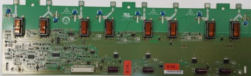 INVERTER	SONY	KDL 32W5500	4H+V2258.041/C			DT-1931T05003-93B-000000-14668-04, V225-302HF 92Q 10 00102 00103 06702 (Gbr)               PositionNummer:I33-836