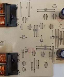 INVERTER	TELEFUNKEN	LC420WUE.SDP1 TLFK42-F3D12	17INV06-3 	291111		10077700 23022894 26845637 854 (Gbr)               PositionNummer:I37-730