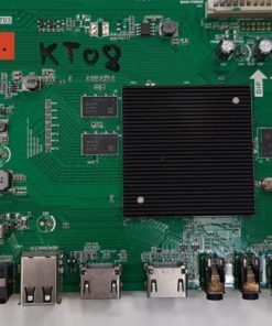 MAINBOARD 	BLAUPUNKT	B55V405T2CSUHD	T.MS6586.U703	55/405V-GB-11B4-UEGBQUX-EU	55" LED TV	A190729800A00011 LSC550FN11 RoHS, BC55A405BHN0UXE58B-401262 01682 (Gbr)          PositionNummer:KT08-852