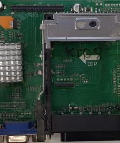 MAINBOARD 	BLAUPUNKT	B40A74TFHD	T.MSD306.8B 10305	M40/57G-GB-FTCU-UK, 2011-02-12 10:27:30, 4501143		10711020036008349 LTA400HM07 RoHS 6 (Gbr)          PositionNummer:KT08-655