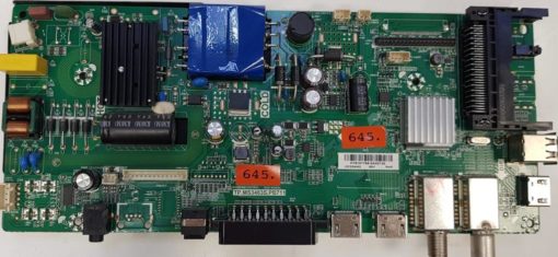 MAINBOARD 	BLAUPUNKT	32/133O-WB-11B-EGBQU-EU	TP.MS3463S.PB711	B32B133T2CSHD B32B133BHN0U0E01R		H15101765-0A03130 LSC320AN02 65W1 RoHS, BS32E133BHN0U0E01R-961347 04896 (Gbr)          PositionNummer:KT08-645