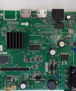 MAINBOARD 	BLAUPUNKT	32/138Q-GB-11B4-EGBQUX-EU	TP.MS6486X.PB712	191E25777B, B32Q138T2CSHD	BLA-32/138Q-GB-11B4-EGBQPX-EU, 20190731_195328, 57F	A19073209-0A02642 500mA LSC320AN10 50% 48W1 RoHS (Gbr)          PositionNummer:KT08-641
