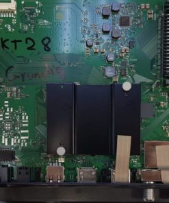 MAINBOARD 	GRUNDIG	49 VLX 777 LDL 	ZG2190R-24	AN.V00.023.00-012		DJW51014509982, 84100111003234, DJW51014500915, 84100112003523 (Gbr)          PositionNummer:KT28-759