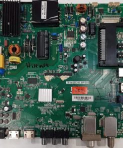 MAINBOARD	HISENSE	LHD32D33SEU JHD315GH-E52	TP.MSD309.BPS88	SPUD1-14061387-SY14357 890-M00-02N14 8DA7		A14070135-0A03687 V400HJ06-PE1 75W1 RoHS (Gbr)          PositionNummer:KT07-609