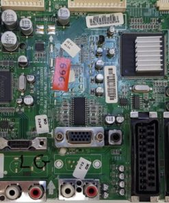 MAINBOARD 	LG	26LC42	EAX32572507(1)	LP78A(B)/PP78A(B)		HT MHM8407-01309 EBR35843502 84EBR35843502005, 804MAZV4M061, 83EBR35513002037 MH83T102HD (Gbr)          PositionNummer:KT62-696