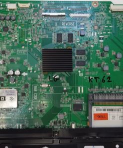 MAINBOARD 	LG	32LS570S	EAX64307906(1.0)			209MAQQ6B724, MJM29092C300428 827752918 32 LS570S-LGD EBT62013827 (Gbr)          PositionNummer:KT62-786