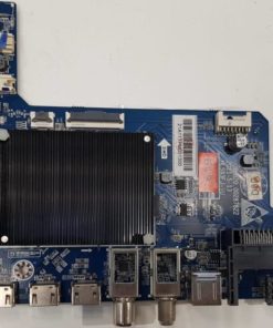MAINBOARD	OK	ODL 55950UC-TAB	JUC7.820.00287622 2021-5-13 HLS93FJ-IU			21A11TPM021300 (Gbr)          PositionNummer:KT04-619
