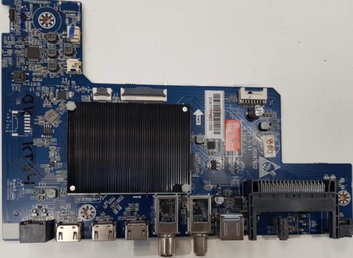 MAINBOARD	OK	ODL 55950UC-TAB	JUC7.820.00287622 2021-5-13 HLS93FJ-IU			21A11TPM021300 (Gbr)          PositionNummer:KT04-619