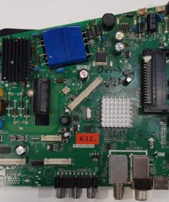 MAINBOARD 	ORION	CLB32W880DS	TP.S512.PB751	SY15149 890-M00-00E26 20150629_143135 0xA2C1		A15041437-OPOO432 300mA T320XVN02.A 43% 65W03 RoHS (Gbr)          PositionNummer:KM76-632