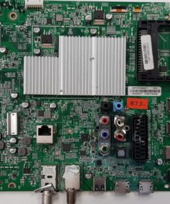 MAINBOARD 	PHILIPS	55PFK7509/12	715G6080-MOD-000-005K			CBPFD7XBAACT 1432 E0A02B01T 2788270M4229, 703TQEPL081, CBPFD7XBAACT 1432 E0A02B01T 2788270M4229 (Gbr)          PositionNummer:KT49-873
