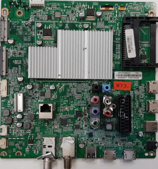 MAINBOARD 	PHILIPS	55PFK7509/12	715G6080-MOD-000-005K			CBPFD7XBAACT 1432 E0A02B01T 2788270M4229, 703TQEPL081, CBPFD7XBAACT 1432 E0A02B01T 2788270M4229 (Gbr)          PositionNummer:KT49-873