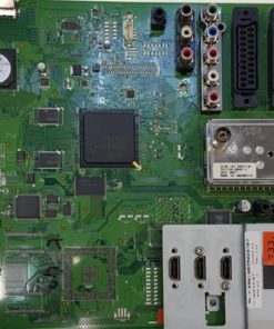 MAINBOARD 	PHILIPS	37PFL7603D Q529.1	PNL 3139 123 63402 BD 3139 123 63412Wk812.2	3139 147 26571J# TD1716F/BHXP-3 SV21 0827	6 8618835028707	EH 836.1 PL5.A 3028707 S 313926861883 126349 (Gbr)          PositionNummer:KT49-733