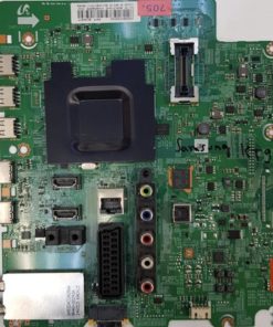 MAINBOARD 	SAMSUNG	UE50H6470SS UE50H6470	BN41-02156A BN41-02156			UE50H6470SSXZG P07F 20140417 HU 10 BN94-07341D 010085382676 1035 X14 LED 50 " 6470 ZG SEH-1321B 1108.1/1.106/1008  (Gbr)          PositionNummer:KT94-705