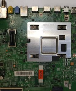 MAINBOARD 	SAMSUNG	UE75MU6179U UE75MU6179A	BN41-02568B BN41-02568	UE75MU6179UXZG		0ADF3SLJC01392W, UE75MU6179UXZG S1012 SK 10 BN94-12784L P46F 010174678701 061020171215 (Gbr)          PositionNummer:KT94-658