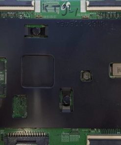 MAINBOARD 	SAMSUNG	BN41-02625 BN41-02625A Rev01				LSF750FF03-L SK88BN9504854AD27Q JC50198 0926 1F20 (Gbr)          PositionNummer:KT94-659