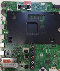 MAINBOARD 	SAMSUNG	UE48JU6450U UE48JU6450	HAWK_M_UHD_6K_RETIMER BN41-02344D BN41-02344			BN94-10515T P06F 20160125 HU 10 BN94-10515T 010125215011 0415 Hawk-UHD 48" 6450 UXZG SHE-1993J 1441.0/1.315/1023/9067 (Gbr)          PositionNummer:KT94-694