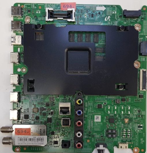 MAINBOARD 	SAMSUNG	UE48JU6450U UE48JU6450	HAWK_M_UHD_6K_RETIMER BN41-02344D BN41-02344			BN94-10515T P06F 20160125 HU 10 BN94-10515T 010125215011 0415 Hawk-UHD 48" 6450 UXZG SHE-1993J 1441.0/1.315/1023/9067 (Gbr)          PositionNummer:KT94-694