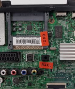 MAINBOARD 	SAMSUNG	UE40J5150AS	HIGH_NT14L_2098C_EU_MIDDLE BN41-02098C BN41-02098			0BX93HFJ103824N, BN94-08119C P03F 20170116 HU 10 BN94-08119C 010149882497 0133 NT14 LED 40" 5150 SXZG SHE-1858A 1049.0/1014/1006 (Gbr)          PositionNummer:KT94-840