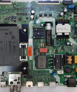 MAINBOARD 	SAMSUNG	GU55TU6979	ML41A050666A KANT-SU2_6900_5055			CN10 BN9650973N DY82RCAD08P 55EAT 2101.2 1011 R13, 0DDE3SBT205792F (Gbr)          PositionNummer:KT94-751