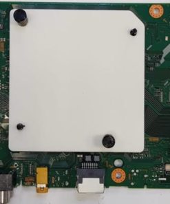 MAINBOARD 	SONY	KD-49XF8096	(173633712) 1-981-326-12 (Gbr)          PositionNummer:KT63-743