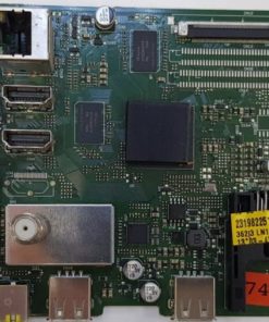 MAINBOARD 	TELEFUNKEN	D32F197A3C	210114R3a 17MB95M	23198225*28976 362J3 LN12 NZK 13*03-4*12-0	1330977	10096656 23198223 1461 32" 27328976 DIJ 362I3 (Gbr)          PositionNummer:KT27-747