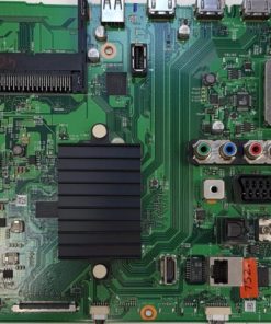 MAINBOARD 	TOSHIBA	42M7463D	PE1168 V28A001525A1			461C7851L01 Q03A826501382 (Gbr)          PositionNummer:KT26-752