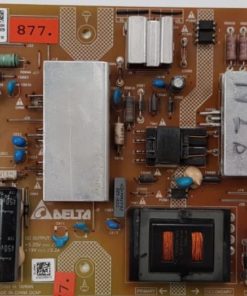 NETZTEIL	GRUNDIG	DPS-106AP-1 A				106AP1A M160197502179, ZJN910R60104929429 REV:0.2 (Gbr )                  PositionNummer:N28-877