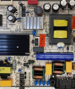 NETZTEIL	LG	DLBB568 L55M5-5ASP	CCP-508 E56334 CQC14134104969			SHG6504B08-101HA 81-PBE055-H4B08AP REV:0.3 2232 F2 SH2208220591A4375 (Gbr )                  PositionNummer:N62-776