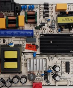 NETZTEIL	LG	43UN70006LA	DLBB568 REV:0.3 CCP-508	E56334 CQC14134104969		SHG6504B08-101HA 81-PBE055-H4B08AP REV:0.3 2230 G2 SH2207220500A5249 (Gbr )                  PositionNummer:N62-907