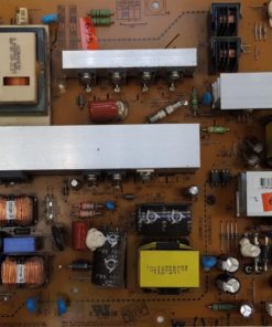 NETZTEIL	LG	PLHL-T838A LG37-09LF	EAX55357701/32	PLHL-T838B LGP37-09LH, PLHL-T838A LGP37-09LF, PLHL-T823B LGP42-09LH, PLHL-T823A LGP42-09LF	09.1.24 2300KPG093A-F	L93KG576810015744(1.3) (Gbr )                  PositionNummer:N62-675